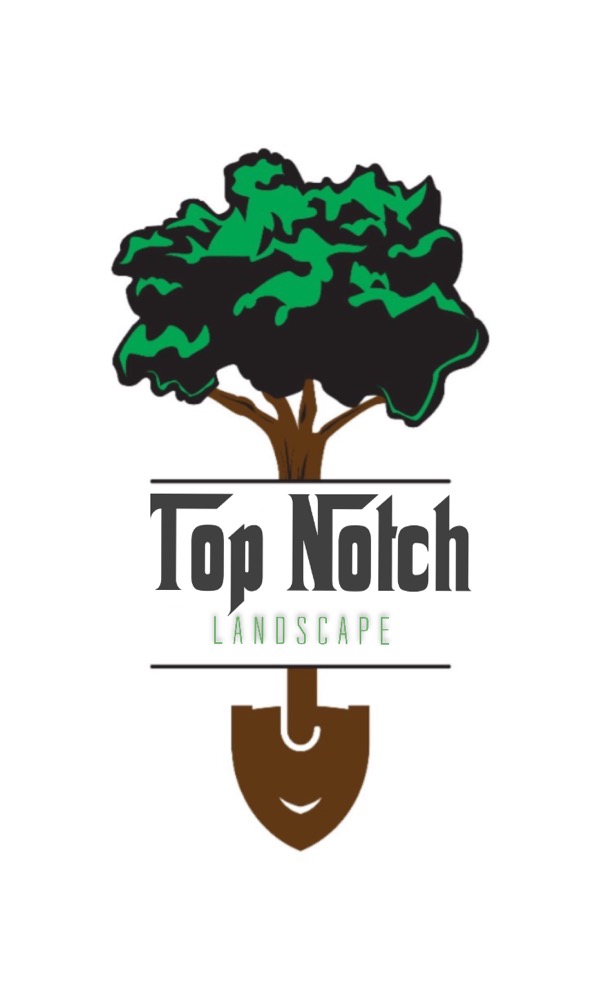 Avatar for Top Notch Landscape