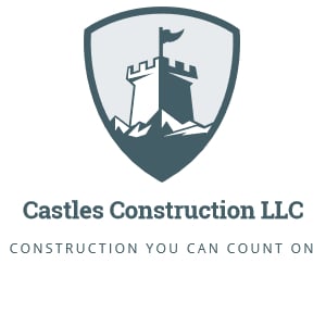 Avatar for Castles Construction LLC