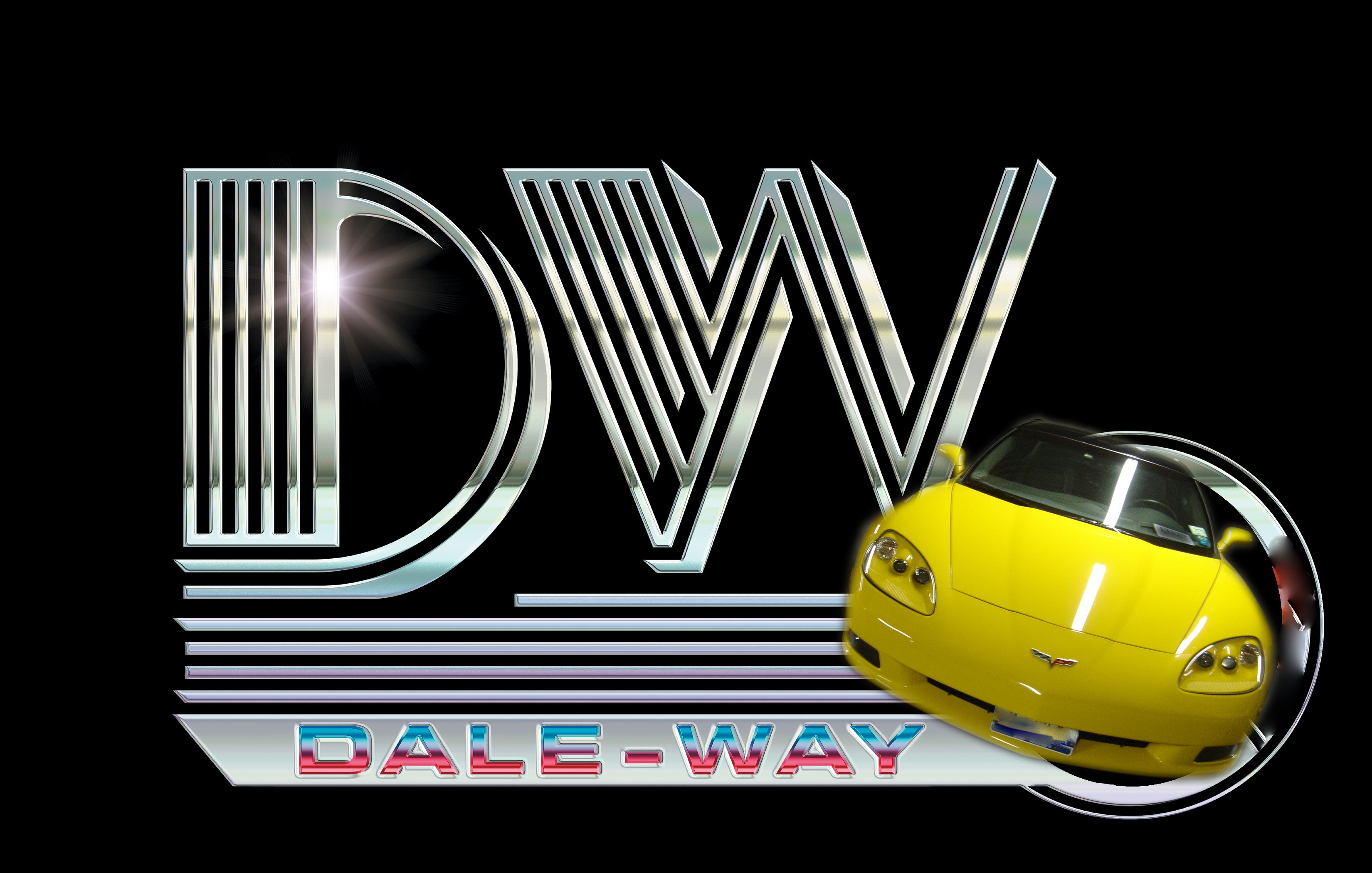 DALEWAY AUTO BODY CENTER CORP Reviews Bronx, NY Angi