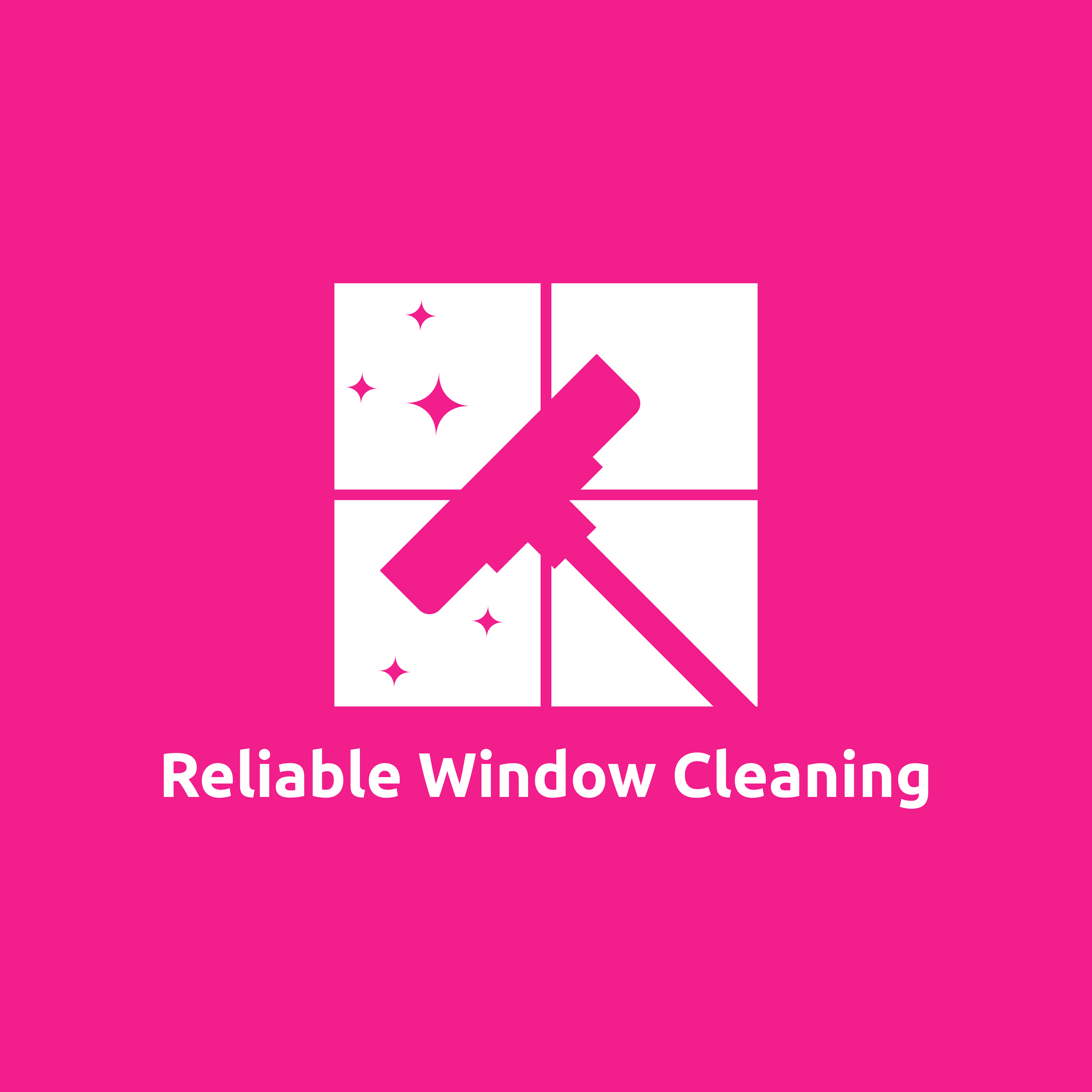 Avatar for Reliable Window Cleaning