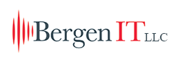 Avatar for Bergen IT LLC