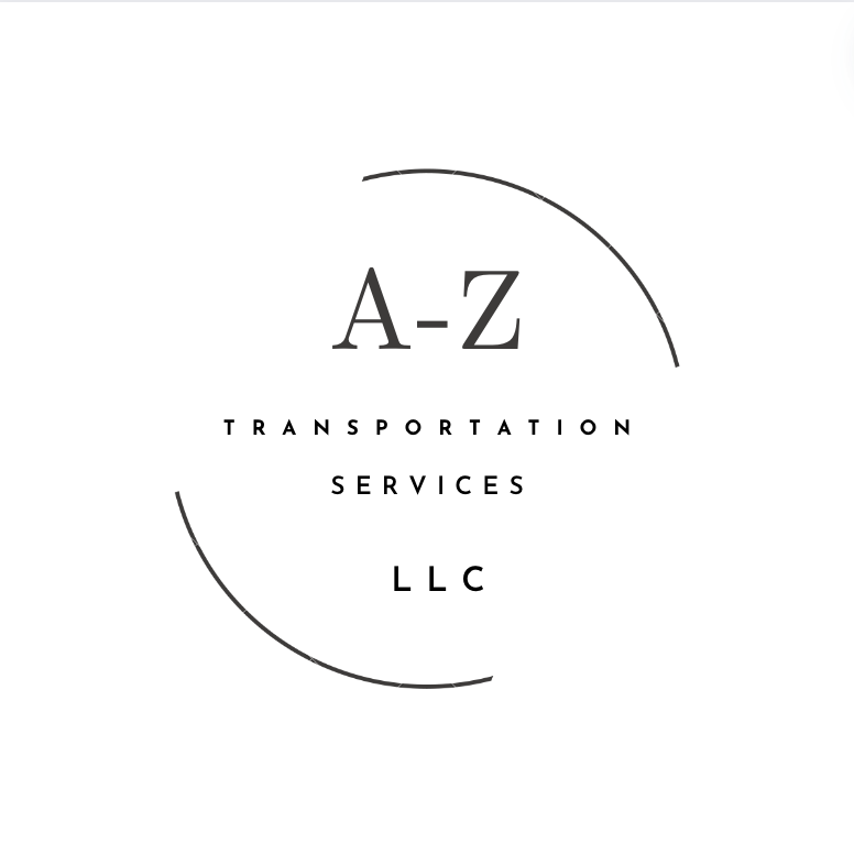Avatar for A-Z Transportation Services LLC