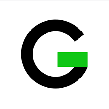 Avatar for Goal Services