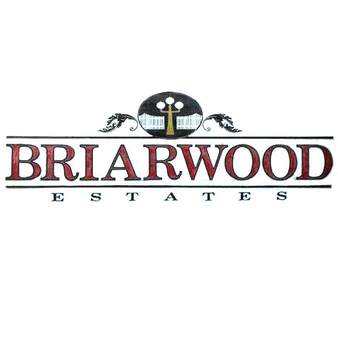 Avatar for Briarwood Estates