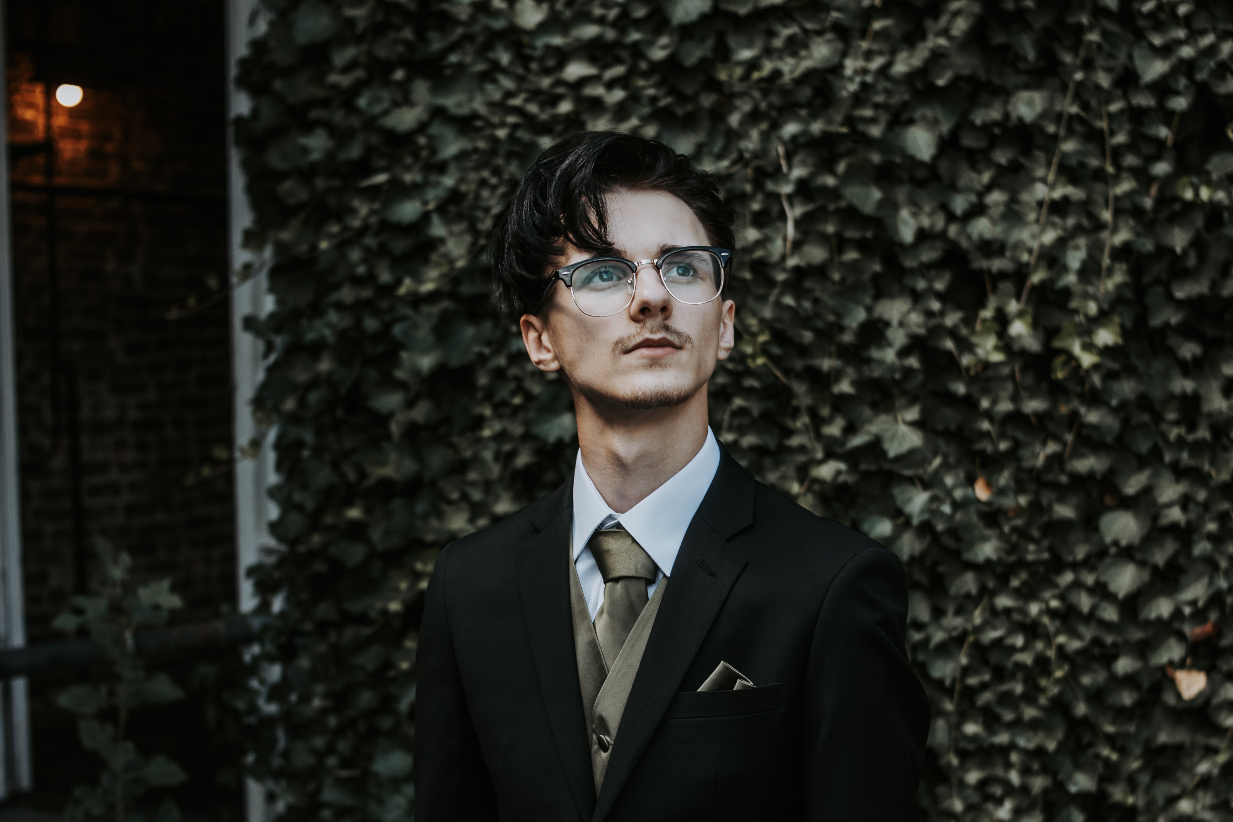 Avatar for Taylor Bachert