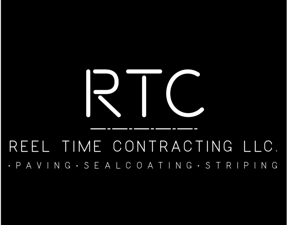 Avatar for Reel Time Contracting LLC.