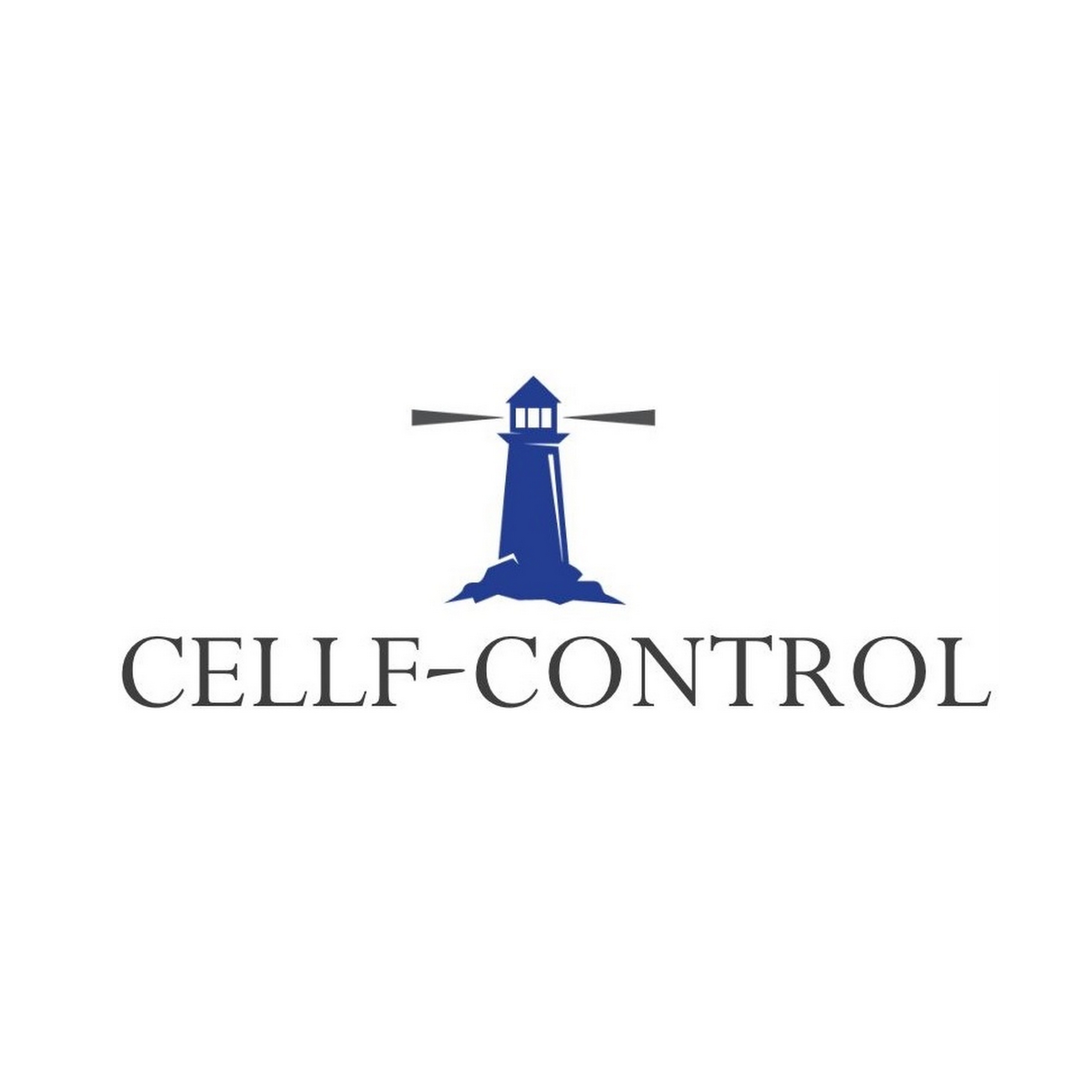 Cellf-Control logo