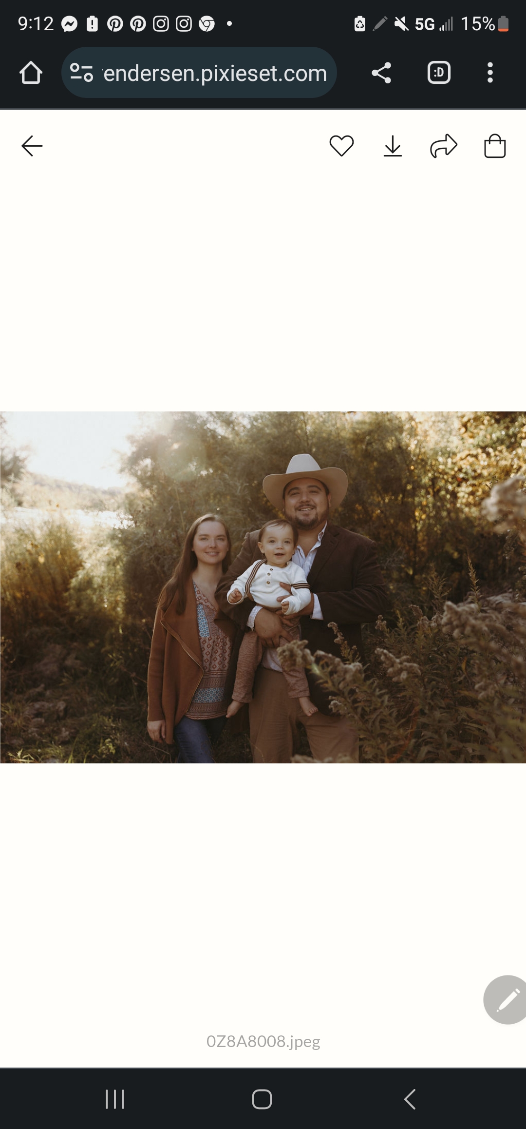 Avatar for Pure Praises Custom Concrete