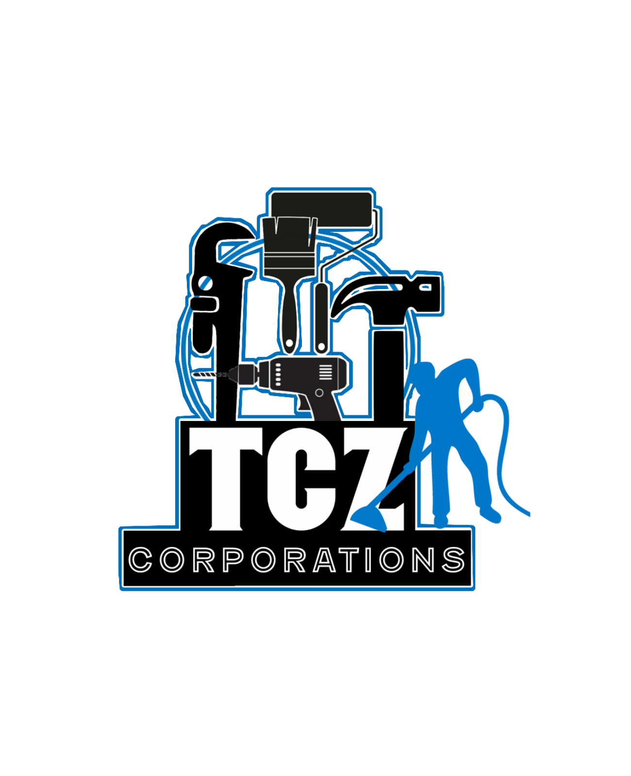 Avatar for TCZ Corporations