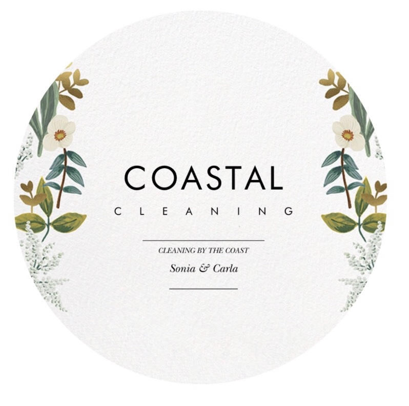 Avatar for Coastal cleaning services