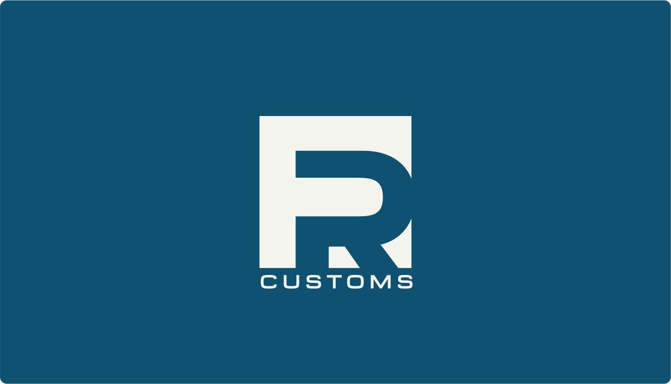 Avatar for FR CUSTOMS