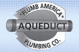Avatar for Aqueduct Plumbing Co