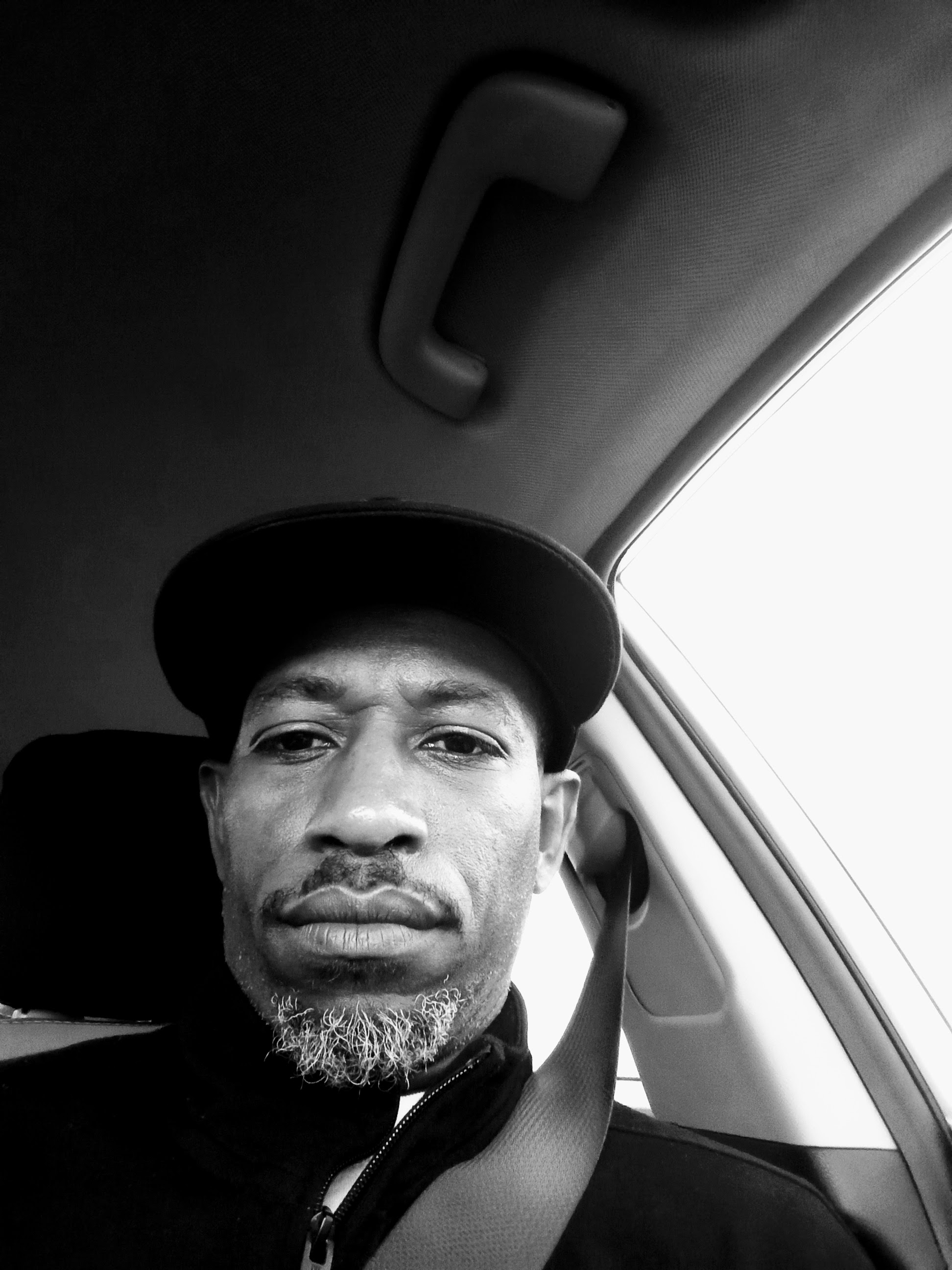 Avatar for JJHwindows