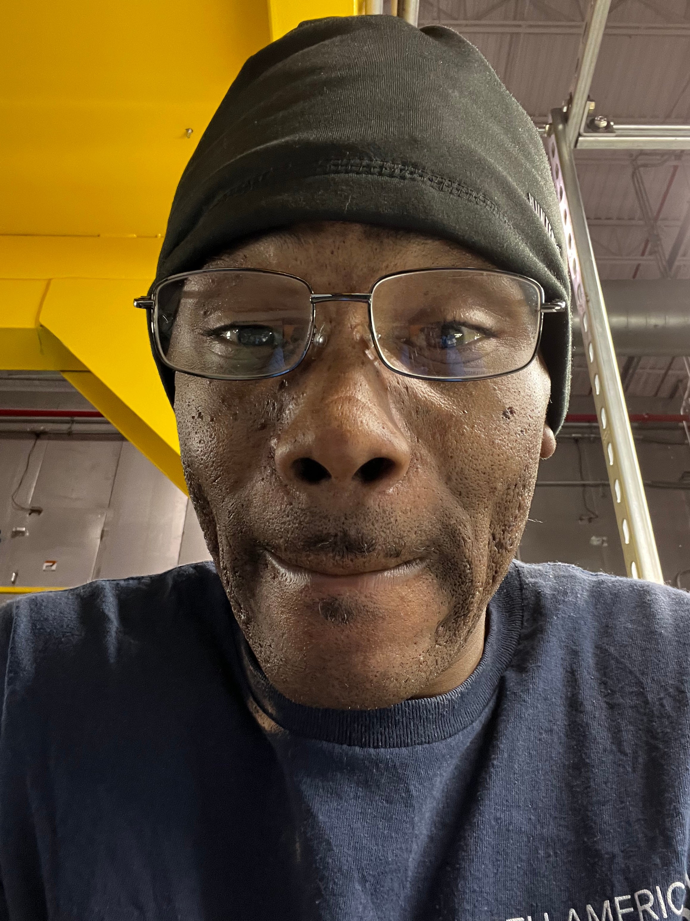 Avatar for Kingsoftops 