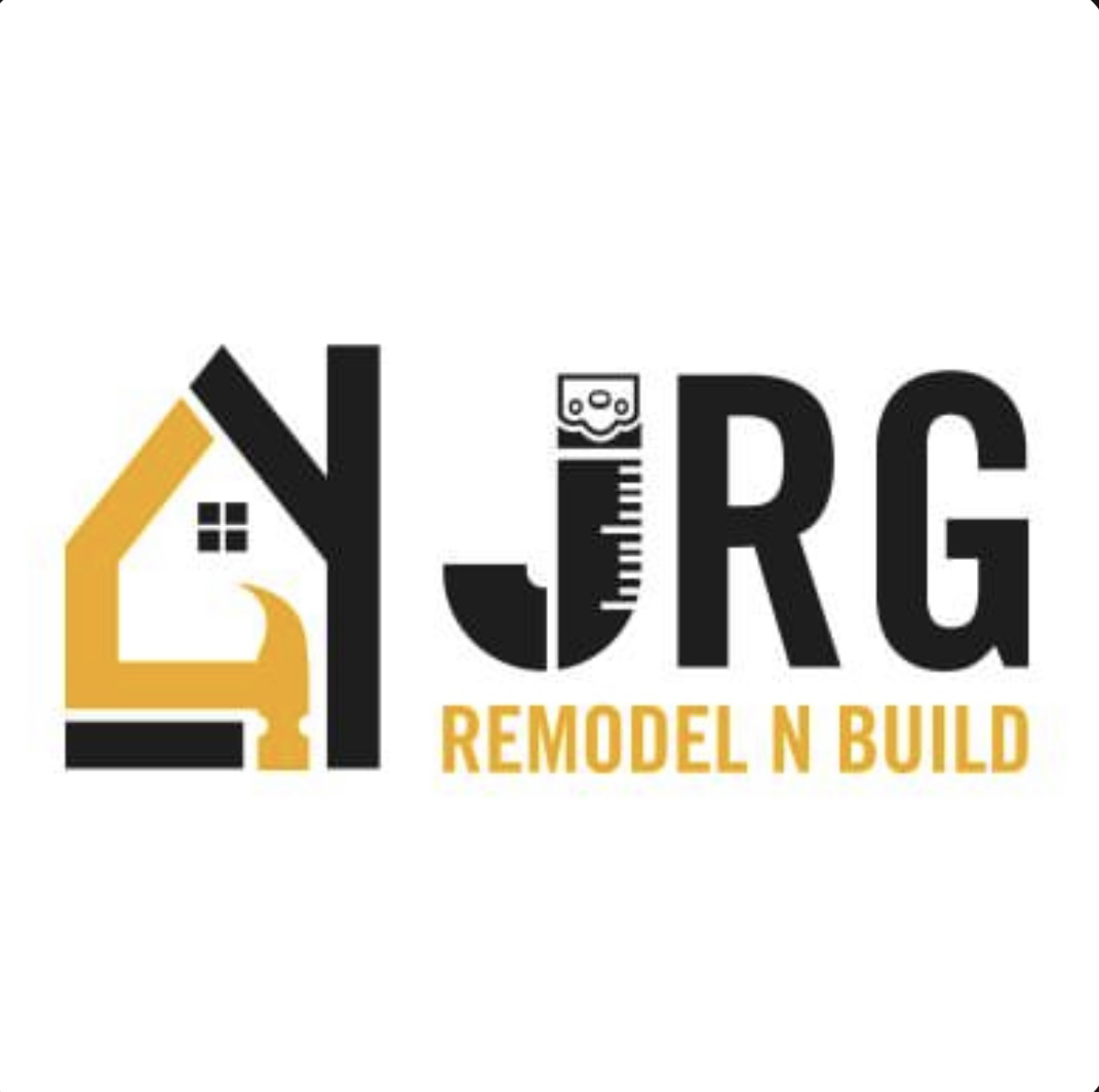 Avatar for Jrg Remodel and Build