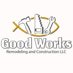 Avatar for Good Works R&C LLC