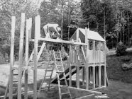 Avatar for Pittsburghplaysets