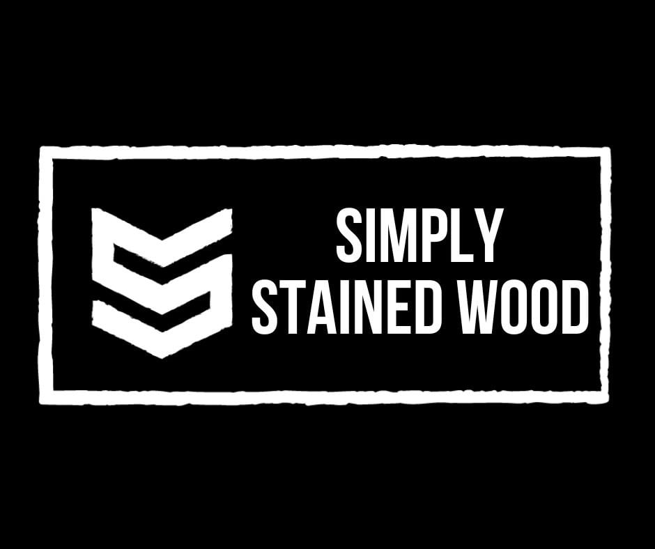 Avatar for Simply Stained Wood