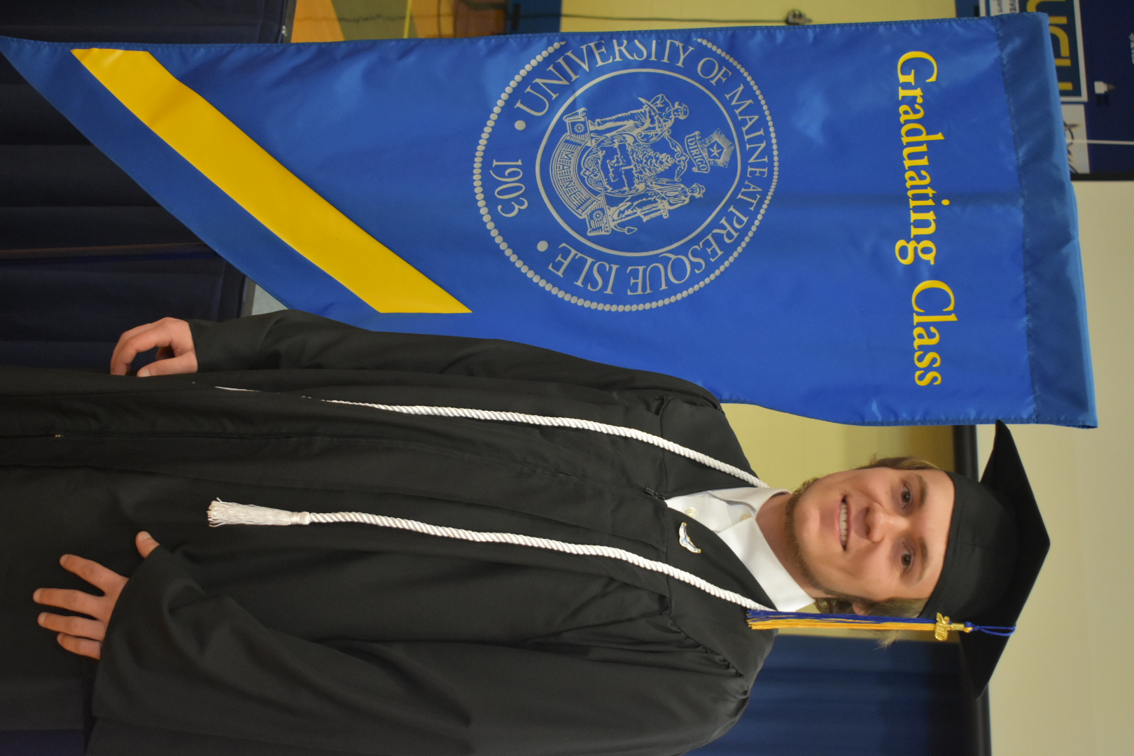 Avatar for Dylan Conroy