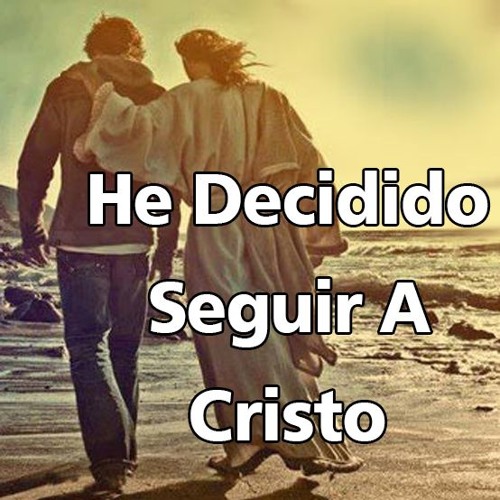 Avatar for Handyman services LLC