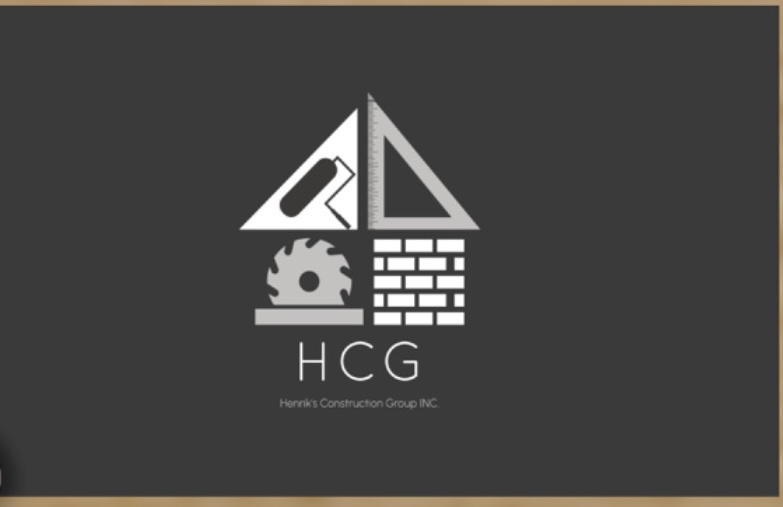 Avatar for Henriks Construction Group Inc.