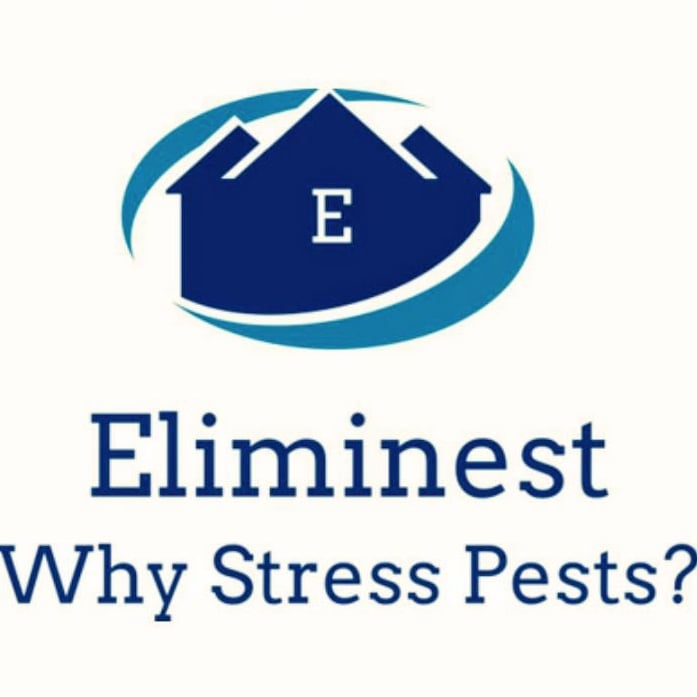 Avatar for Eliminest Pest Control