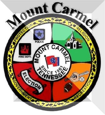 Avatar for SysHalt Technologies, Inc.