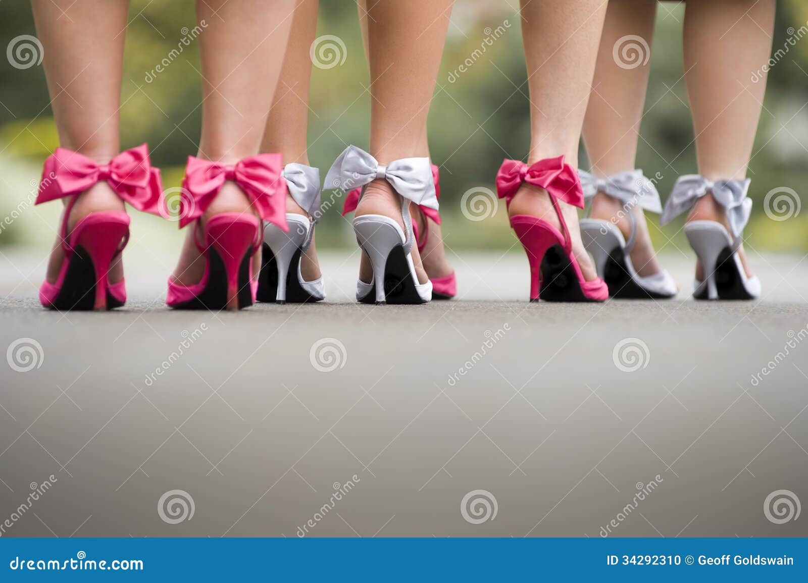 Avatar for Dirty South Cleaning Service