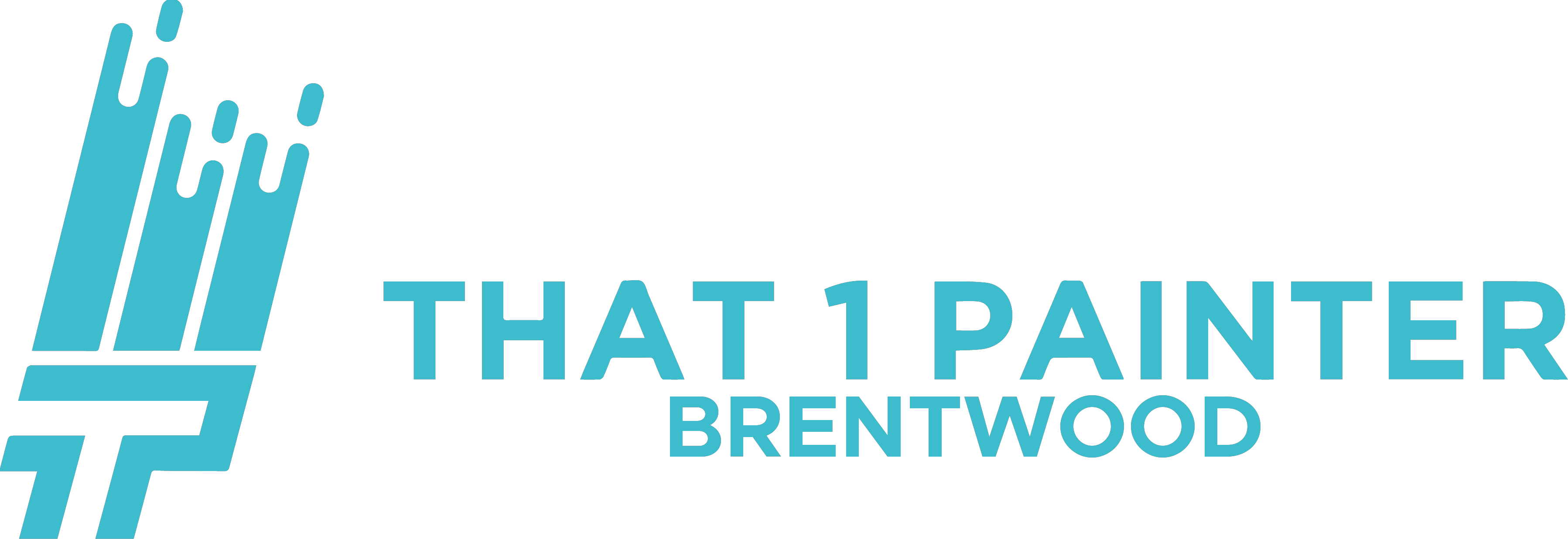 Avatar for That 1 Painter - Brentwood