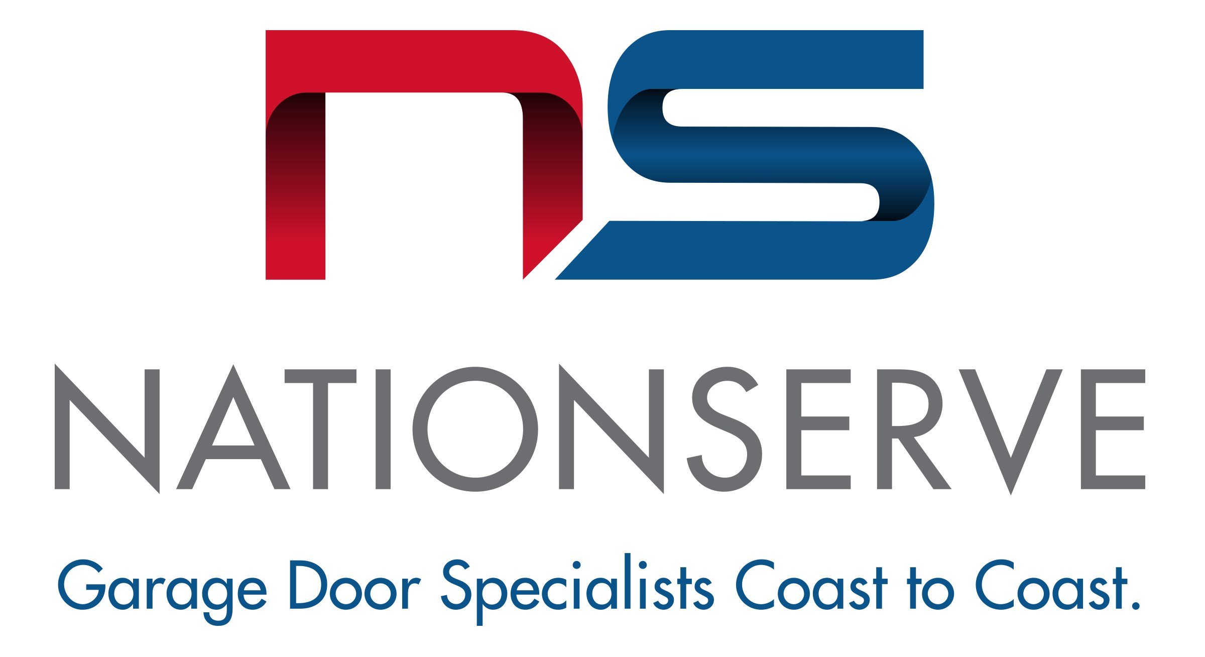 NationServe of Lewiston logo