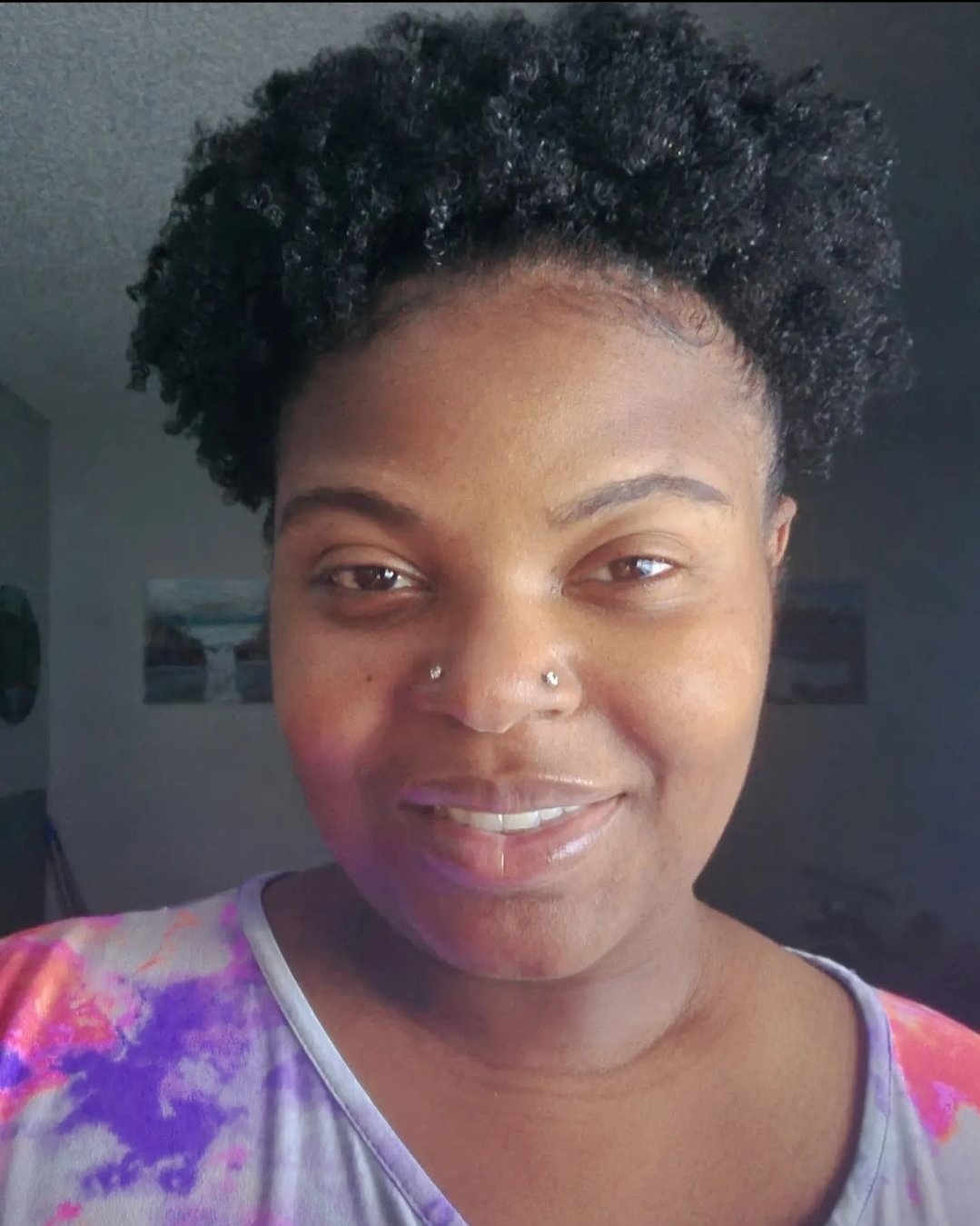 Avatar for Q&M Cleaning Services 