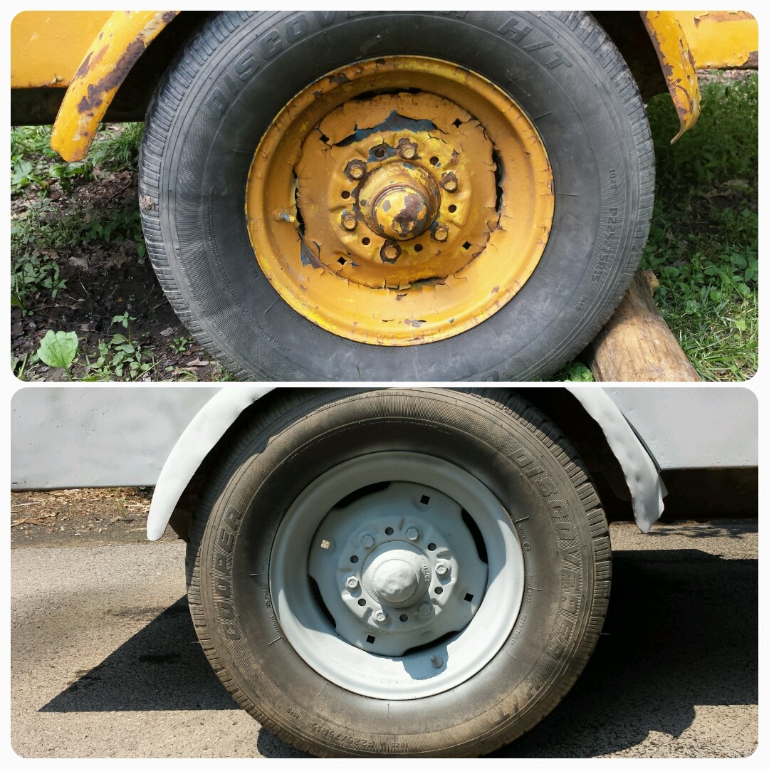 Avatar for Mil-Spec Abrasive Sandblasting