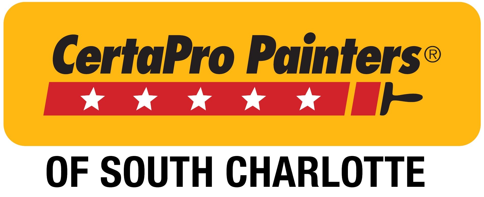 Avatar for CertaPro Painters of South Charlotte