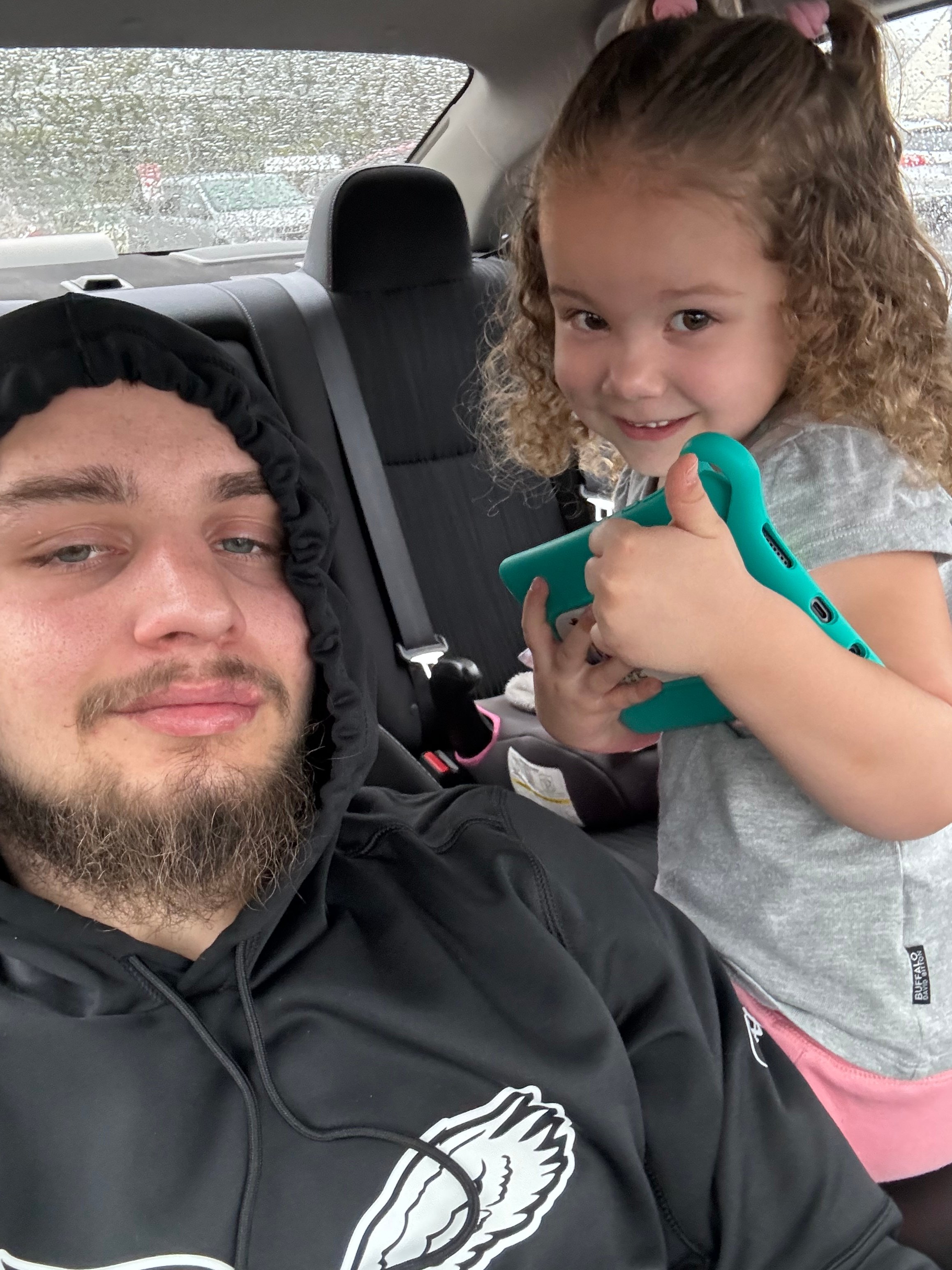 Avatar for Wikes lawn care