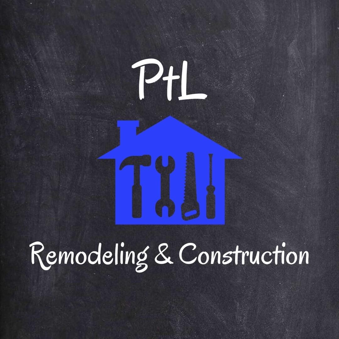 Avatar for PTL Remodeling and Construction