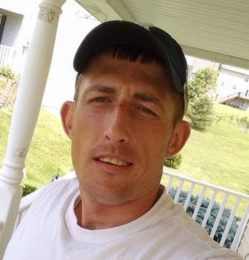 Avatar for Steven Albright 