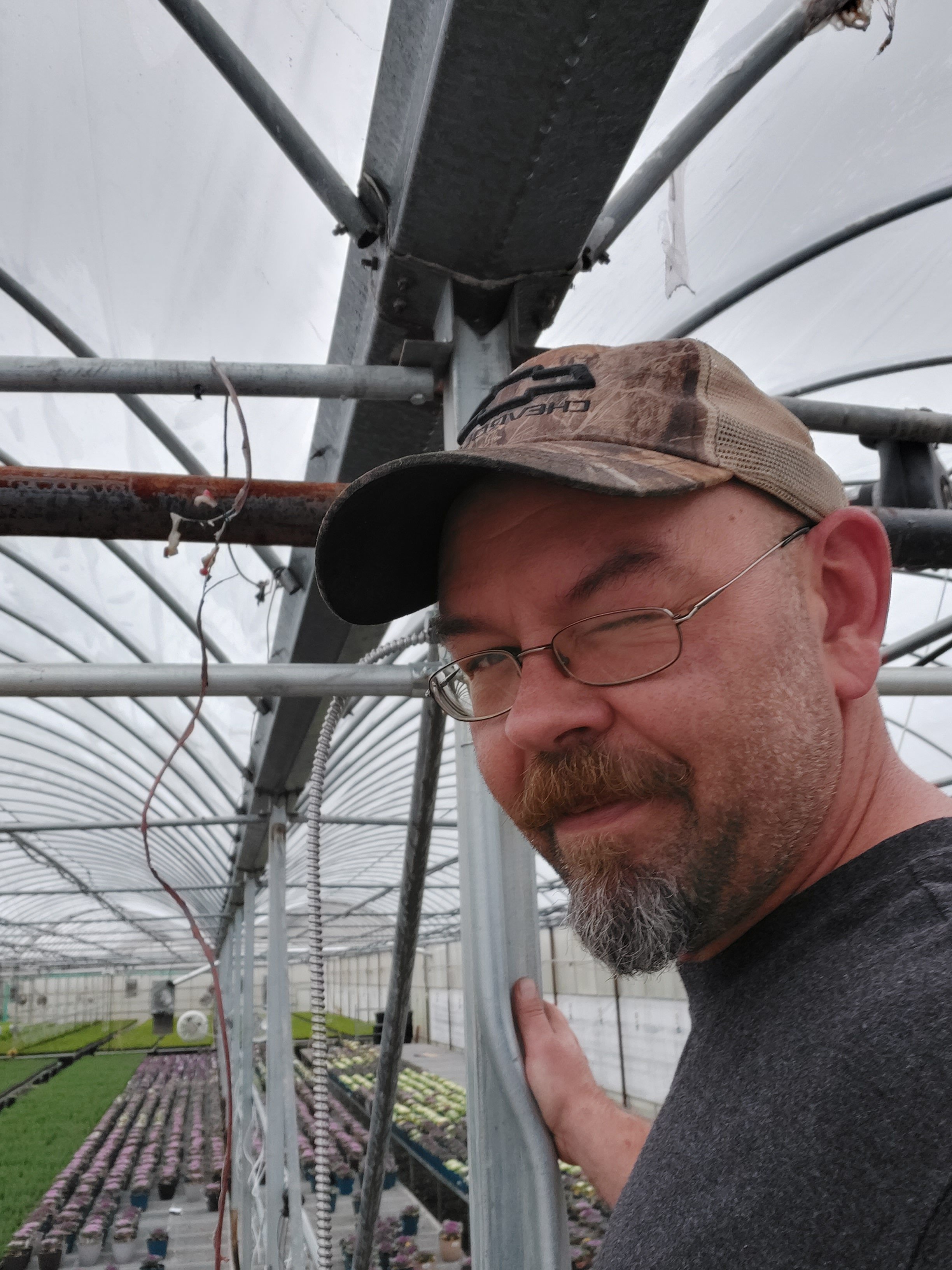 Avatar for Handy Danny