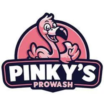 Avatar for Pinky's Prowash - Cleveland