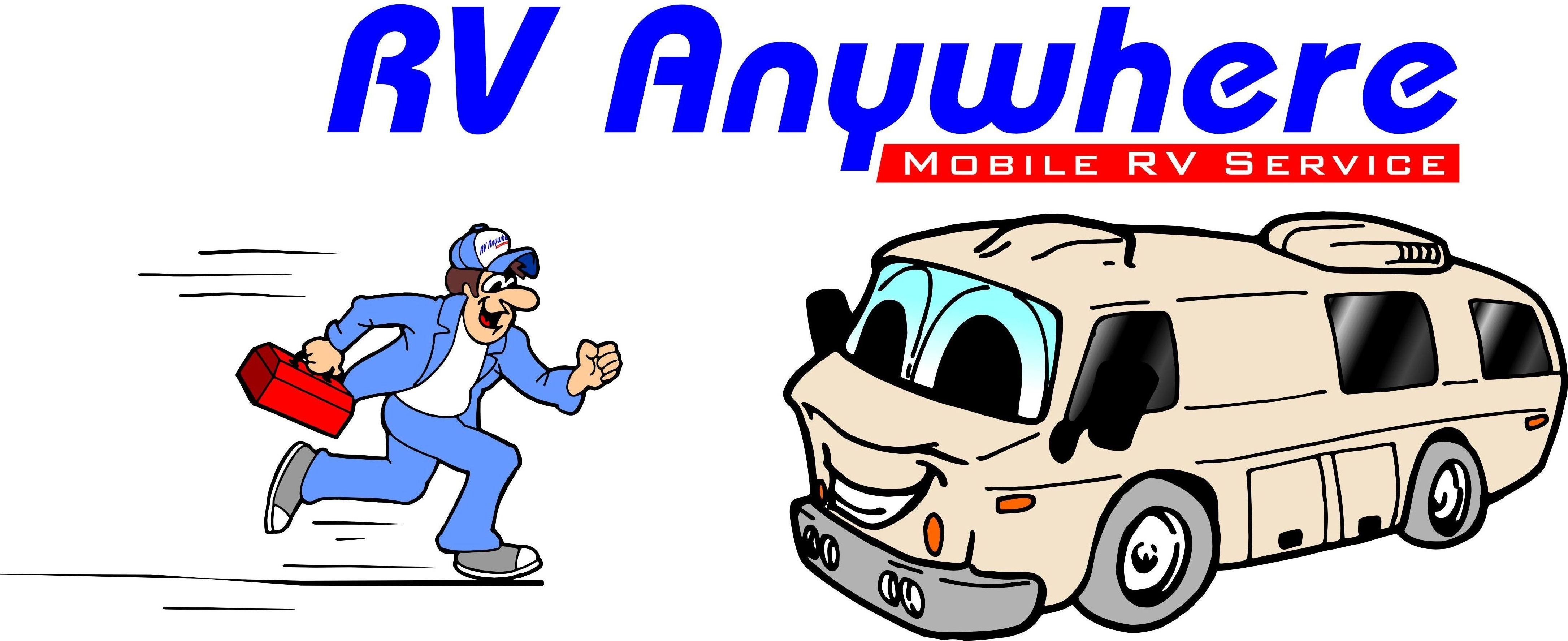 Avatar for Conch Whaler Rentals