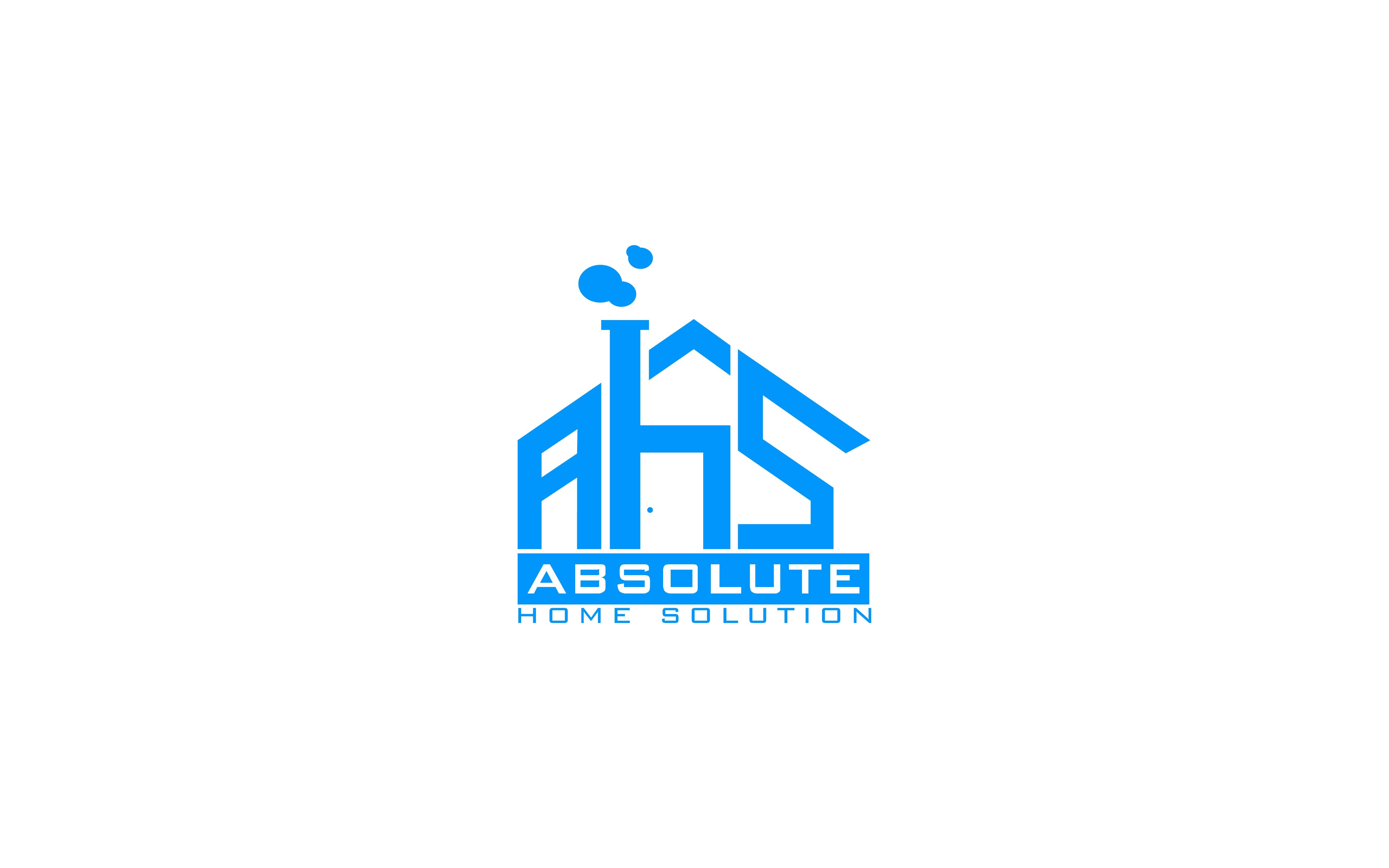 Avatar for The Absolute Home Solution