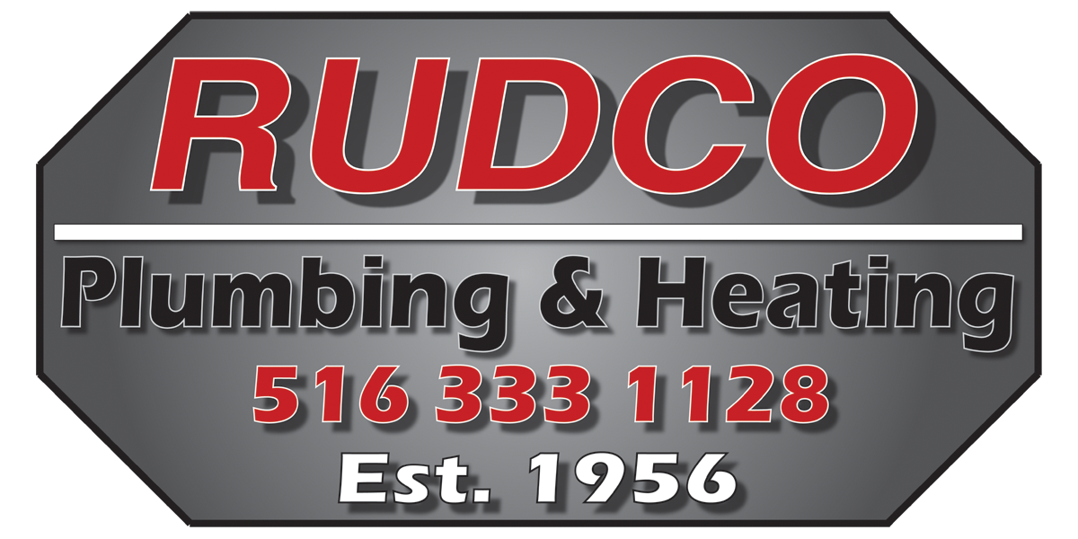 Avatar for Rudco Plumbing & Heating Inc