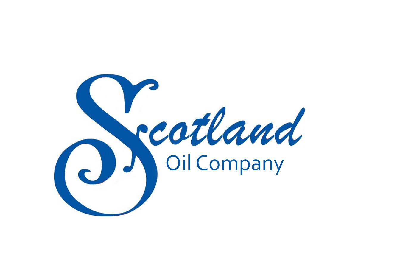 Avatar for Scotland Oil Company