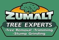 Avatar for ZUMALT TREE EXPERTS