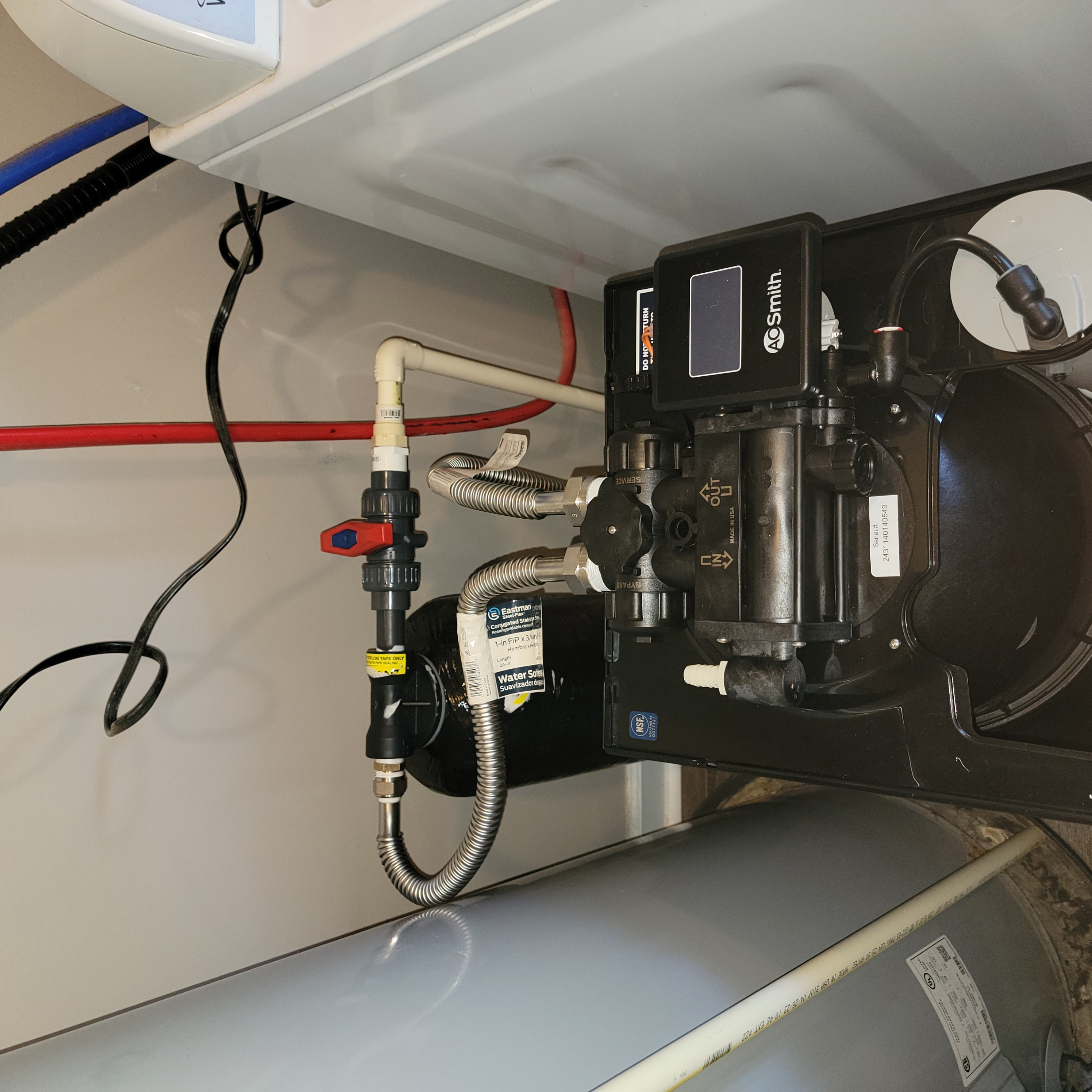 Avatar for Versatile Solutions