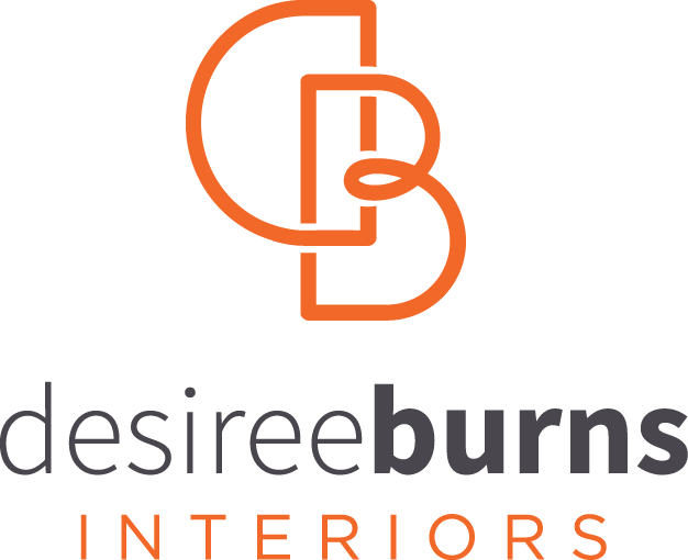 Avatar for Desiree Burns Interiors
