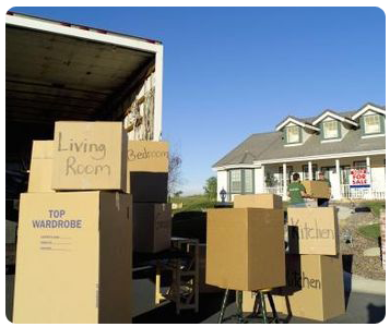 Avatar for Cargo Ship Company of Kailua Kona Inc