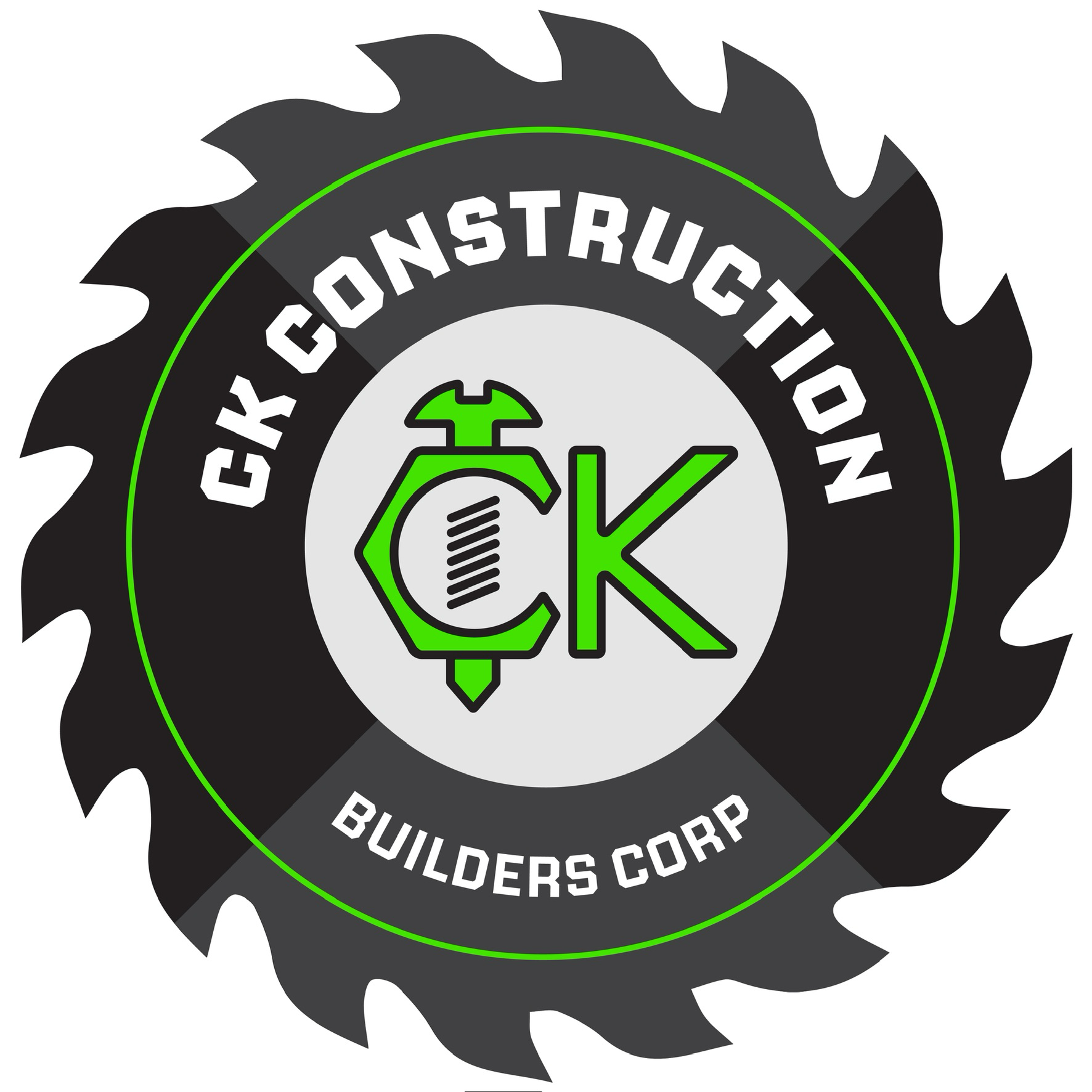Avatar for CK Construction