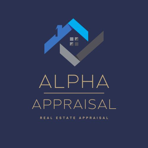 Avatar for Alpha Appraisal
