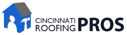 Avatar for Cincinnati Roofing Pros