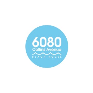 6080 Collins Avenue logo